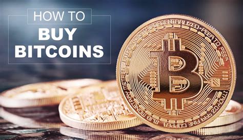 Today, you can purchase bitcoin directly on crypto exchanges, peer-to-peer marketplaces, Bitcoin ATMs and even on some traditional brokerage platforms. The list …